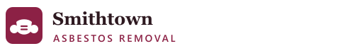 Smithtown Asbestos Removal logo