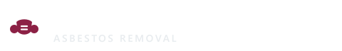 Smithtown Asbestos Removal logo